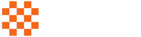ONROL — AI Execution School