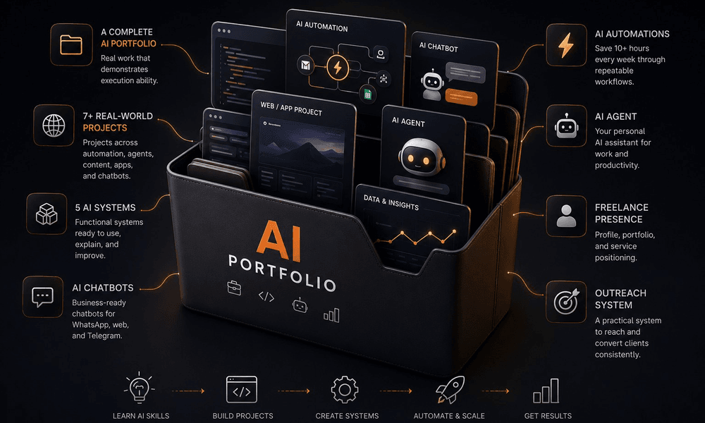 SOC portfolio showcase
