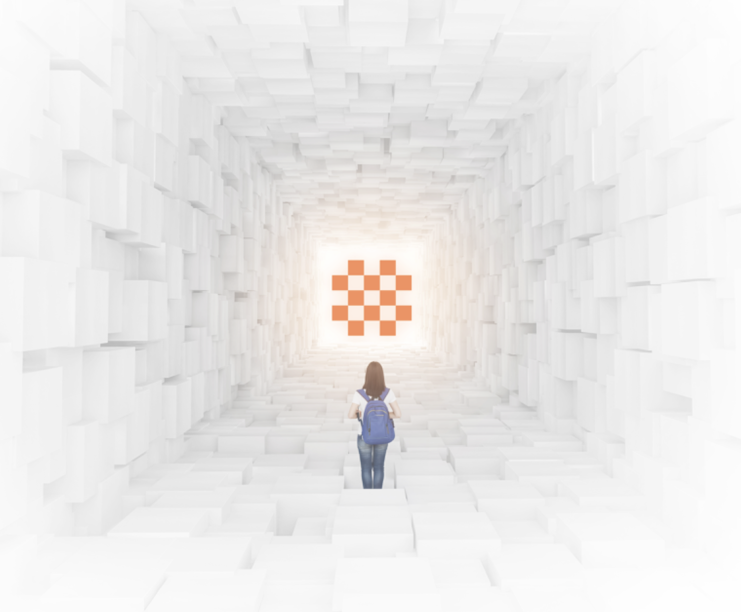 Learn from industry builders, Build a production-grade agent, Launch your career in AI
